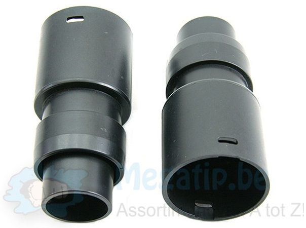 Wartel Bosch / Siemens   optima series/ VS 52