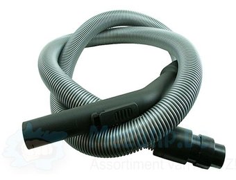 Stofzuigerslang Bosch VS5/ VS9 optima series - compleet