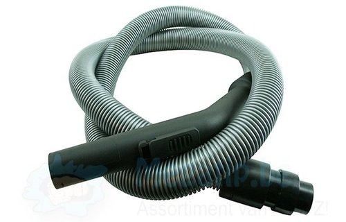 Stofzuigerslang Bosch VS5/ VS9 optima series - compleet Stofzuigerslang Bosch VS5/ VS9 optima series - compleet