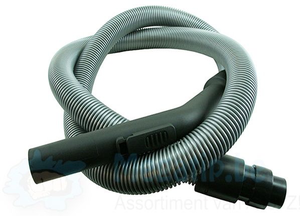 Stofzuigerslang Bosch VS5/ VS9 optima series - compleet Stofzuigerslang Bosch VS5/ VS9 optima series - compleet