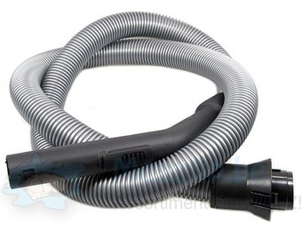 Stofzuigerslang Miele  S 4000 / 5000 series  - compleet