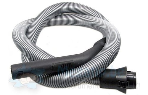 Stofzuigerslang Miele  S 4000 / 5000 series  - compleet Stofzuigerslang Miele  S 4000 / 5000 series  - compleet