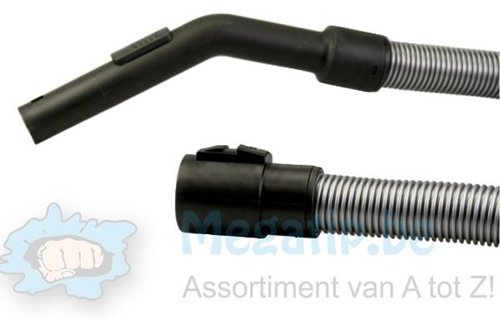 Stofzuigerslang Kärcher  WD 3 - compleet Stofzuigerslang Kärcher  WD 3 - compleet