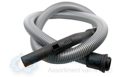 Stofzuigerslang Nilfisk GA 90  -  compleet