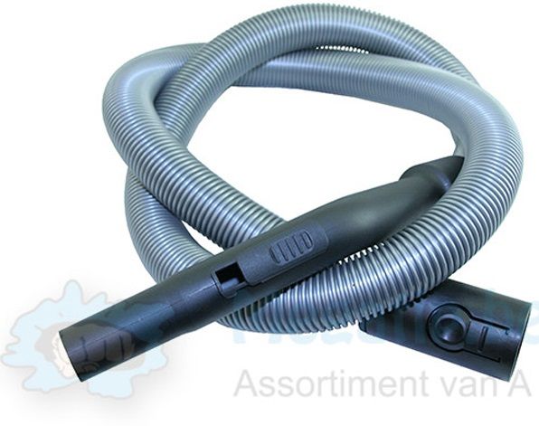 Stofzuigerslang  Philips Jewel series  - compleet Stofzuigerslang  Philips Jewel series  - compleet