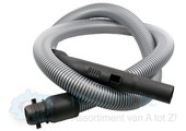 Stofzuigerslang  Philips Mobilo  - compleet