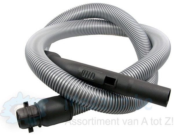 Stofzuigerslang  Philips Mobilo  - compleet