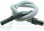 Stofzuigerslang  Philips TC/ Oslo series  - compleet