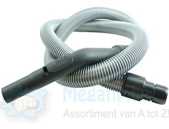 Stofzuigerslang  Philips TC/ Oslo series  - compleet