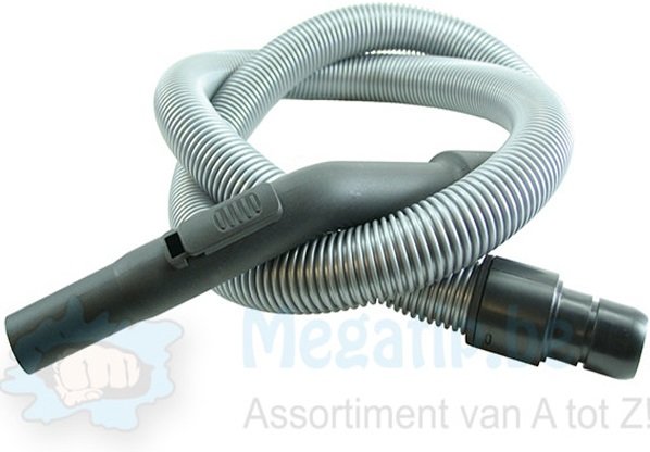 Stofzuigerslang  Philips TC/ Oslo series  - compleet