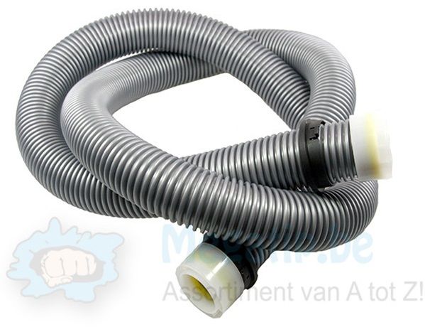 Stofzuigerslang  Bosch  / Siemens  series Sphera/ Dino/ Casa/ Z3/ VS06G - compleet Stofzuigerslang  Bosch  / Siemens  series Sphera/ Dino/ Casa/ Z3/ VS06G - compleet