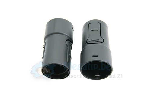 Stofzuigerslang  Bosch  / Siemens  series Sphera/ Dino/ Casa/ Z3/ VS06G - compleet Stofzuigerslang  Bosch  / Siemens  series Sphera/ Dino/ Casa/ Z3/ VS06G - compleet