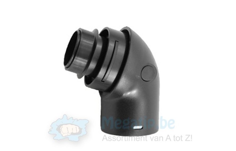 Stofzuigerslang Bosch Alpha series - compleet Stofzuigerslang Bosch Alpha series - compleet