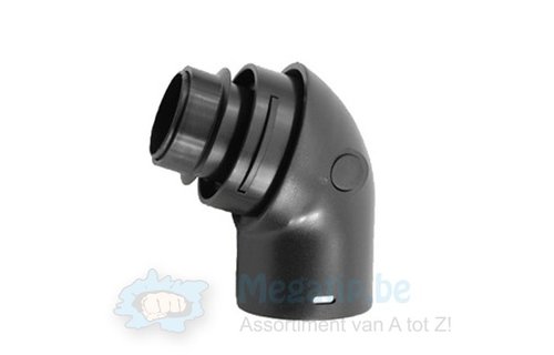 Stofzuigerslang  Bosch  Alpha series  - compleet Stofzuigerslang  Bosch  Alpha series  - compleet