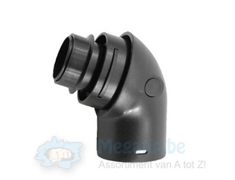 Wartel  Bosch / Siemens / Alpha / Maxima / Solida series