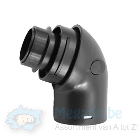 Wartel  Bosch / Siemens / Alpha / Maxima / Solida series