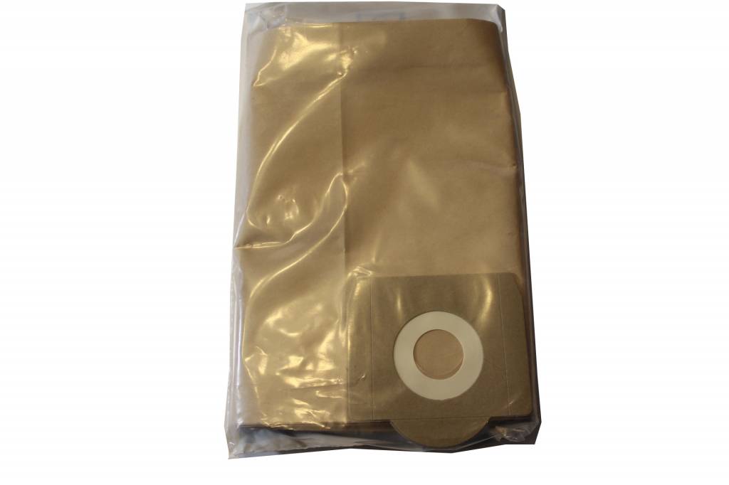 ROWENTA Vorace Stofzuigerzakken