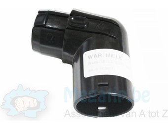 Wartel  Miele S 217  /  S 226  series