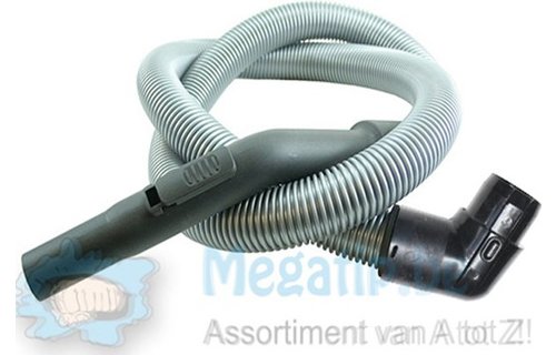Stofzuigerslang Miele S 217 / 226  series  - compleet