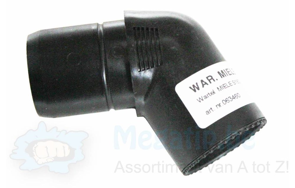 Wartel Miele S 180 / S 204 series Wartel Miele S 180 / S 204 series