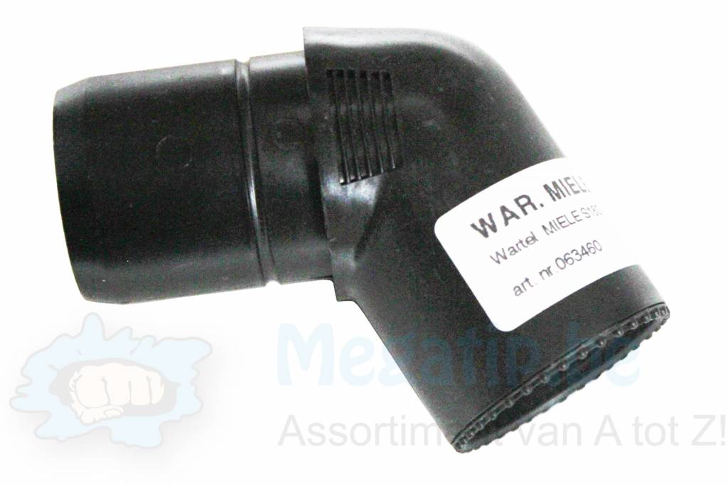 Wartel  Miele S 180  /  S 204  series