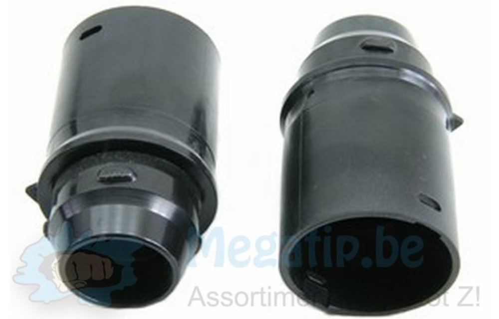 Wartel Hoover Compact/ Galaxy series - Bajonet Wartel Hoover Compact/ Galaxy series - Bajonet
