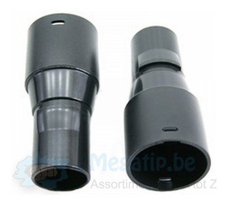 Wartel  Hoover Sensotronic Wartel  Hoover Sensotronic