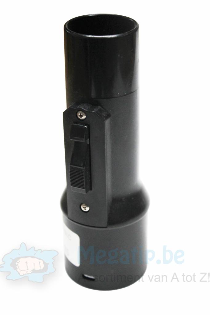 Wartel Panasonic / National Wartel Panasonic / National