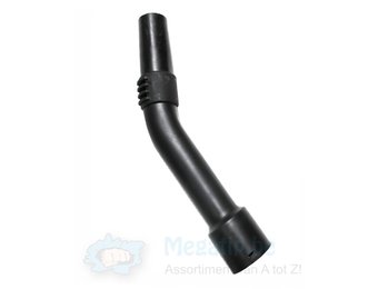 Pistoolgreep / Handgreep Ø 36 mm