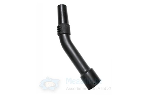 Pistoolgreep / Handgreep Ø 36 mm