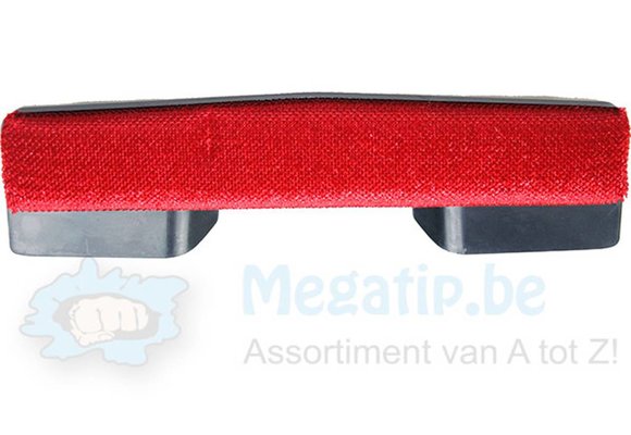 Vervangstrip cat & dog