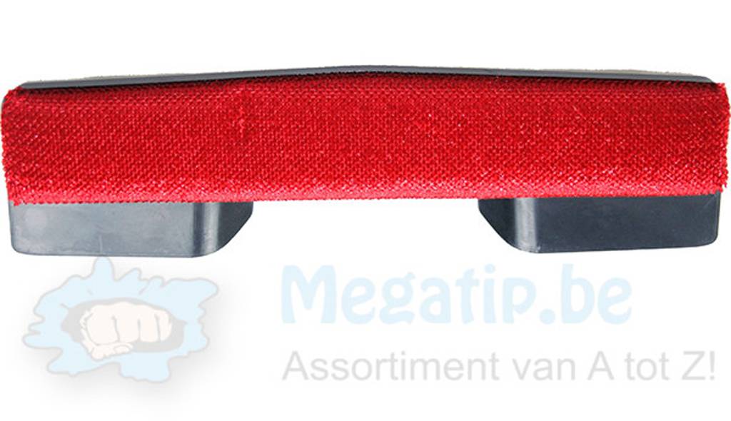 Vervangstrip cat & dog