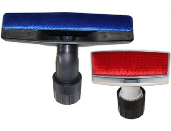 Originele Universele Cat & Dog Stofzuiger zuigmond All Star