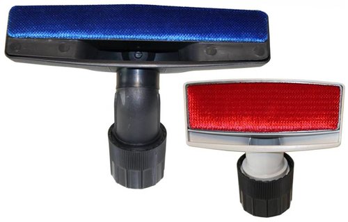 Originele Universele Cat & Dog Stofzuiger zuigmond All Star Originele Universele Cat & Dog Stofzuiger zuigmond All Star