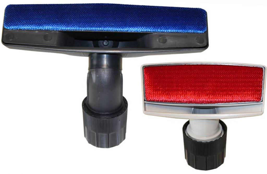 Originele Universele Cat & Dog Stofzuiger zuigmond All Star Originele Universele Cat & Dog Stofzuiger zuigmond All Star