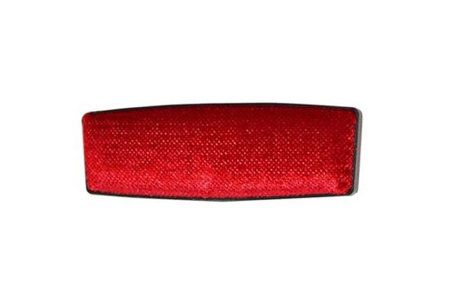 Originele Universele Cat & Dog Stofzuiger zuigmond All Star Originele Universele Cat & Dog Stofzuiger zuigmond All Star