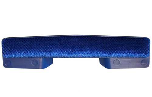 Originele Universele Cat & Dog Stofzuiger zuigmond All Star Originele Universele Cat & Dog Stofzuiger zuigmond All Star