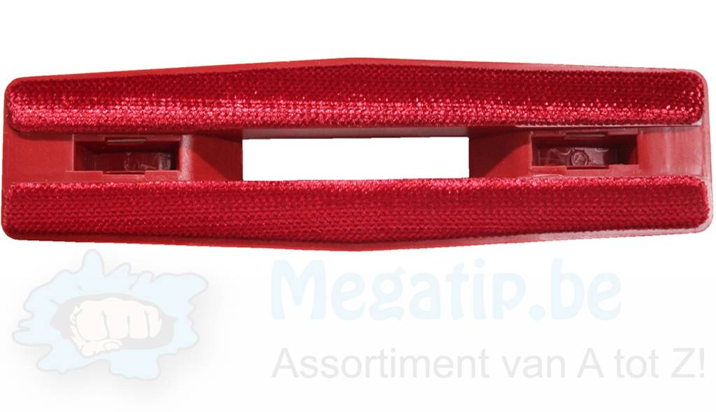 Vervangstrip Dubbel cat & dog Vervangstrip Dubbel cat & dog