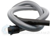 Stofzuigerslang Electrolux bajonet  E22/ UZ930  -  compleet