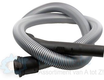 Stofzuigerslang Electrolux bajonet  E22/ UZ930  -  compleet