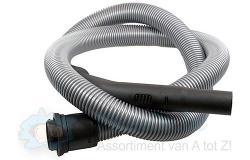 Stofzuigerslang Electrolux bajonet  E22/ UZ930  -  compleet