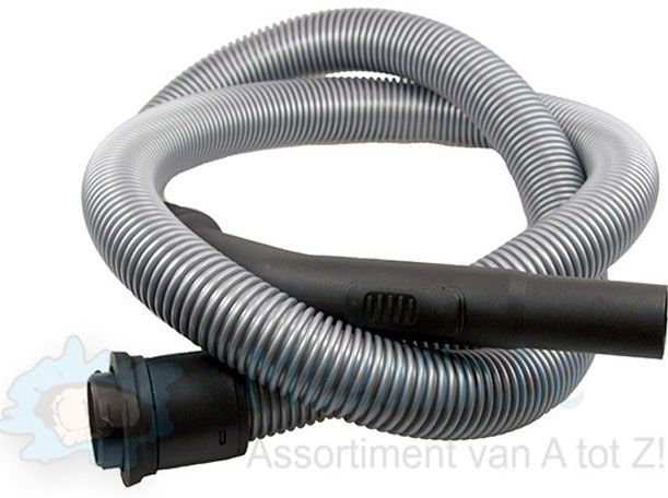Stofzuigerslang Electrolux bajonet  E22/ UZ930  -  compleet