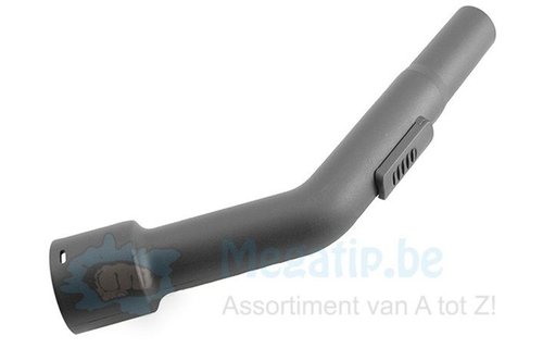 Stofzuigerslang Electrolux bajonet  E22/ UZ930  -  compleet