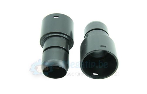 Stofzuigerslang  Philips TC/ Oslo series  - compleet Stofzuigerslang  Philips TC/ Oslo series  - compleet