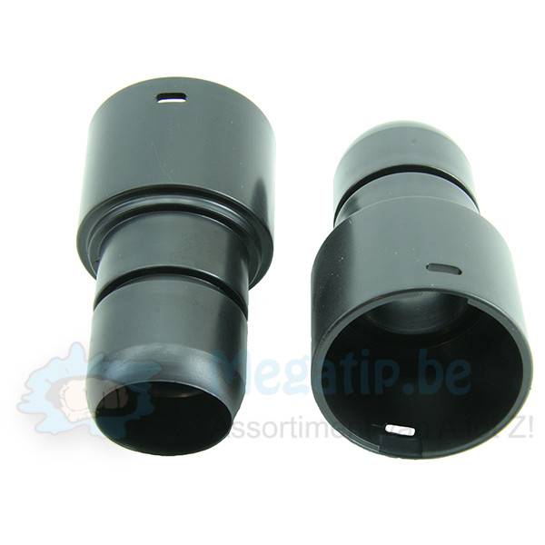 Stofzuigerslang  Philips TC/ Oslo series  - compleet Stofzuigerslang  Philips TC/ Oslo series  - compleet