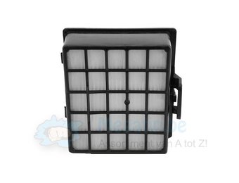 Bosch / Siemens H12 Hepa filter - 426966 series