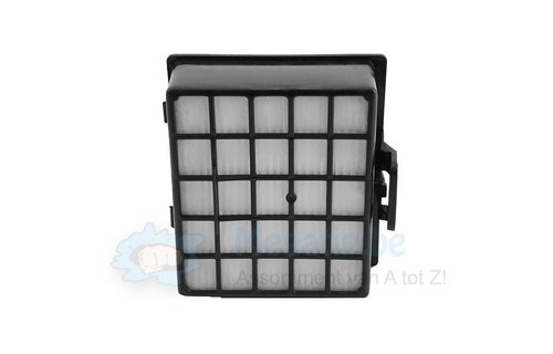 Bosch / Siemens H12 Hepa filter - 426966 series
