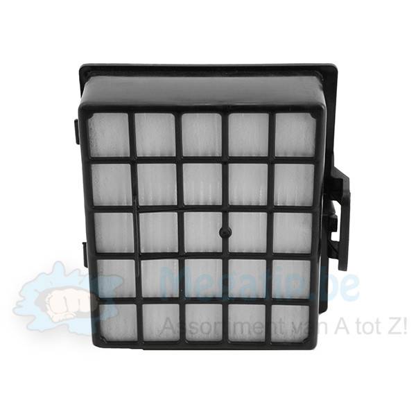 Bosch / Siemens H12 Hepa filter - 426966 series