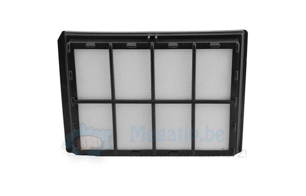 Bosch / Siemens H12 Hepa filter - VZ54000 Bosch / Siemens H12 Hepa filter - VZ54000