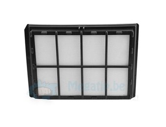 Bosch / Siemens H12 Hepa filter - VZ54000